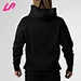 hoodie sweatshirt